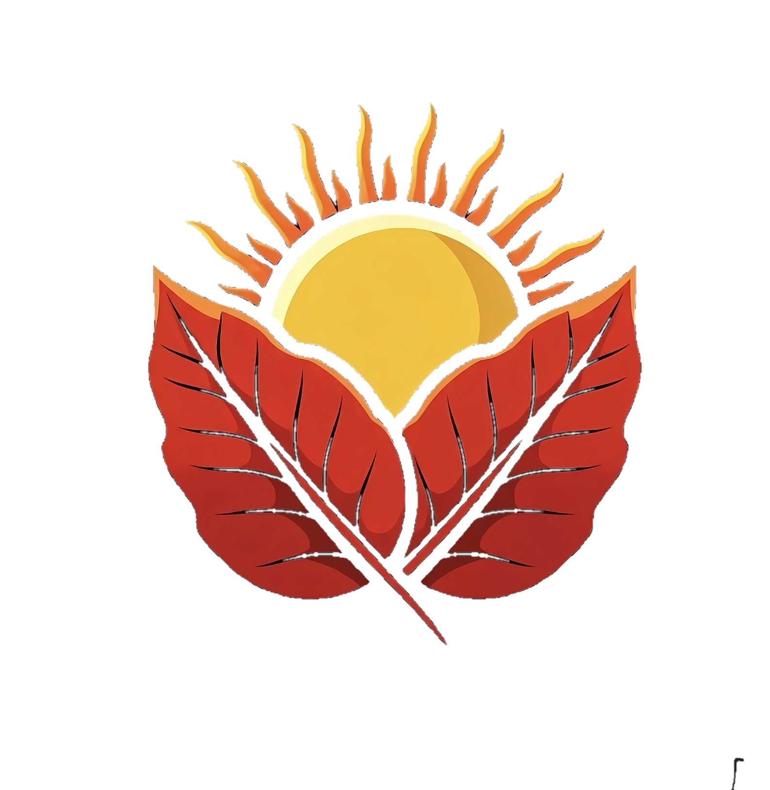 SGW Logo